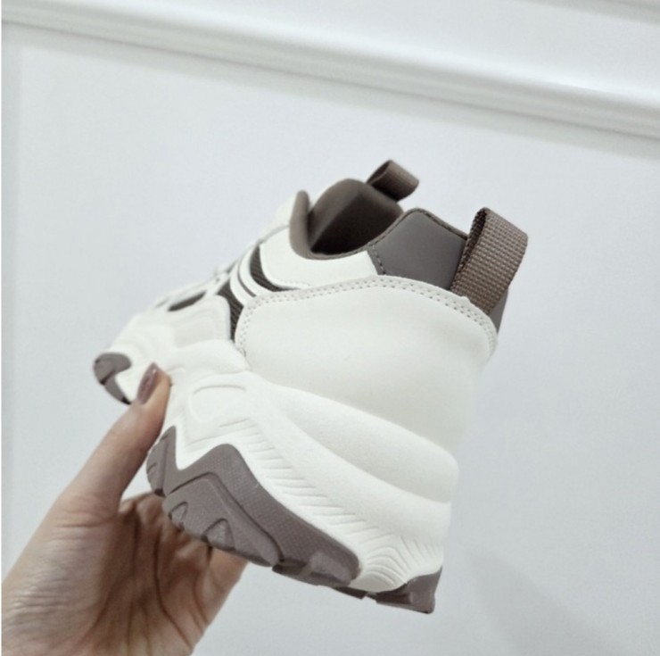 KakaoTalk_20260128_101150325_02