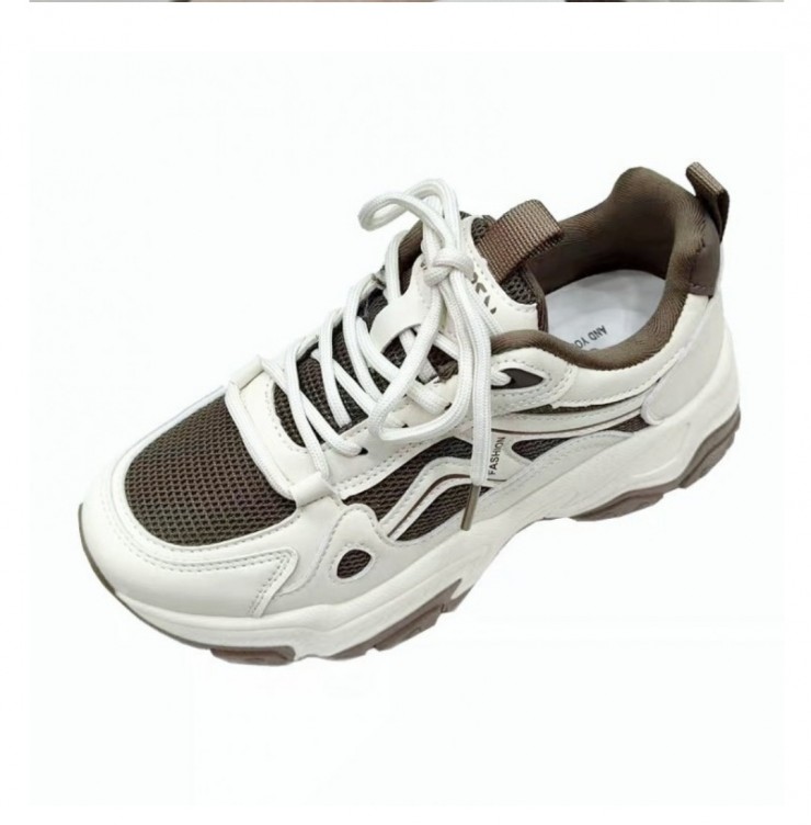 KakaoTalk_20260128_101150325_04