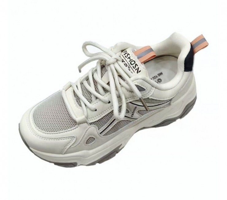 KakaoTalk_20260128_101150325_05