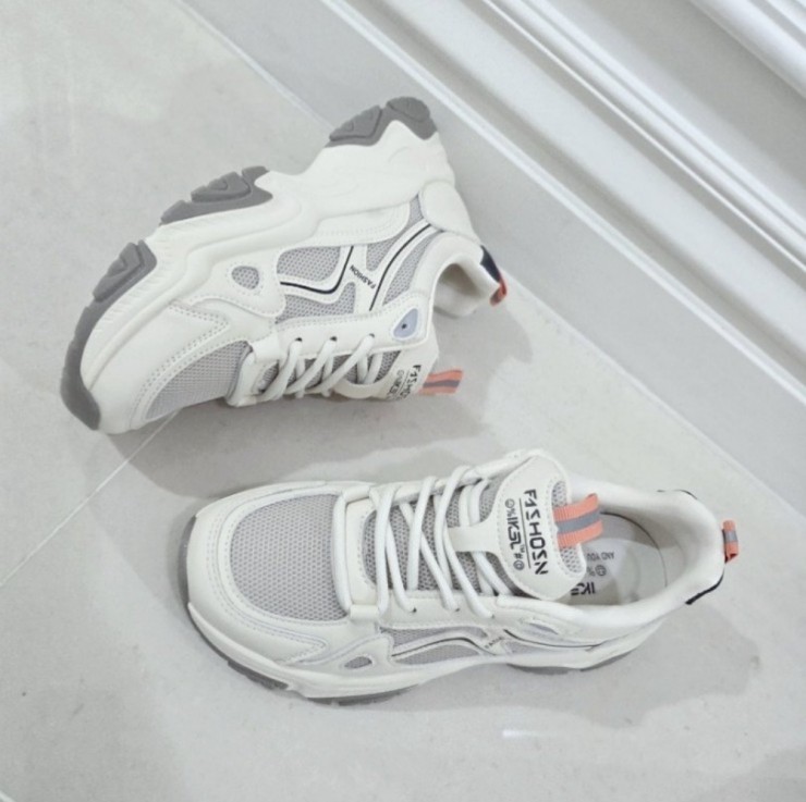 KakaoTalk_20260128_101150325_06