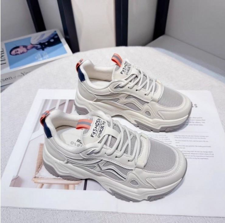 KakaoTalk_20260128_101150325_07