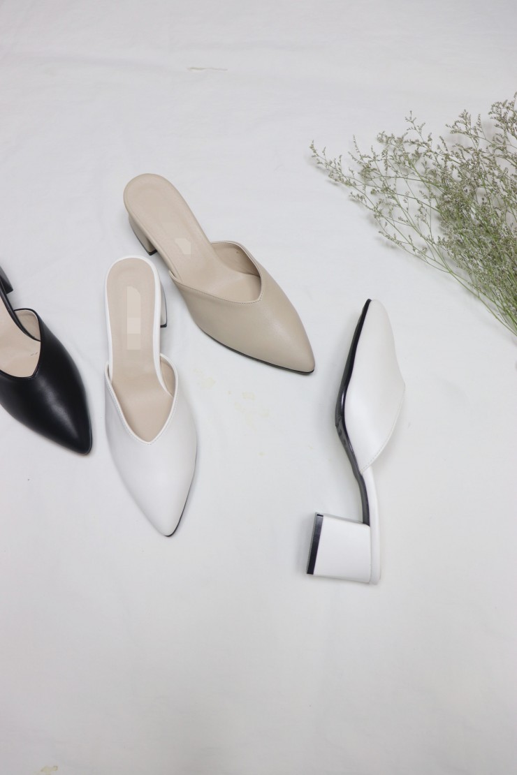 20200114_1579006312005706l