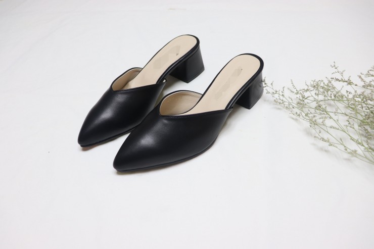 20200114_1579006312074491l