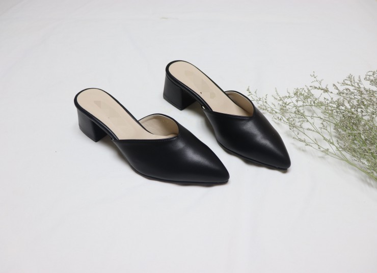 20200114_1579006312082418l