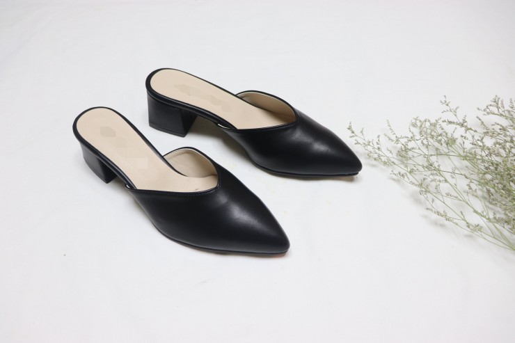 20200114_1579006312113876l