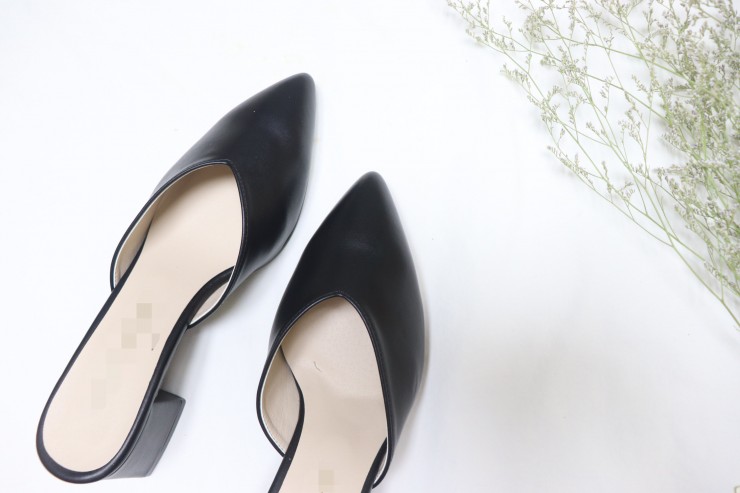 20200114_1579006312543162l