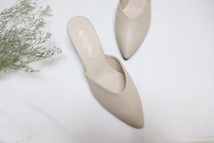 20200114_1579006312659439l