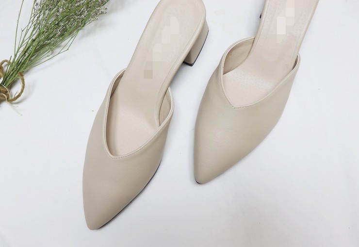 20200114_1579006312715696l