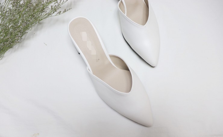 20200114_1579006312717728l