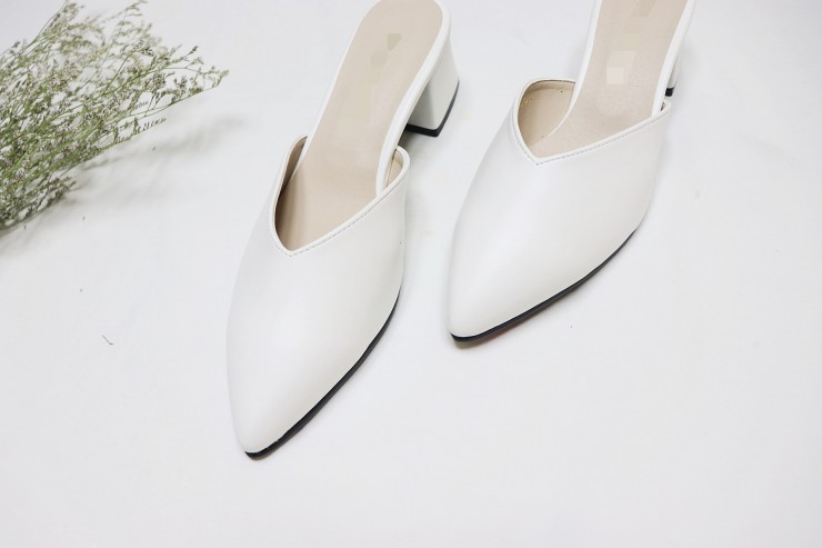 20200114_1579006312751432l