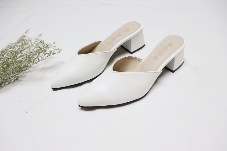 20200114_1579006313131169l