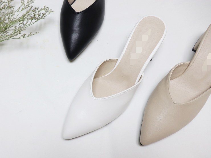 20200114_1579006313219923l