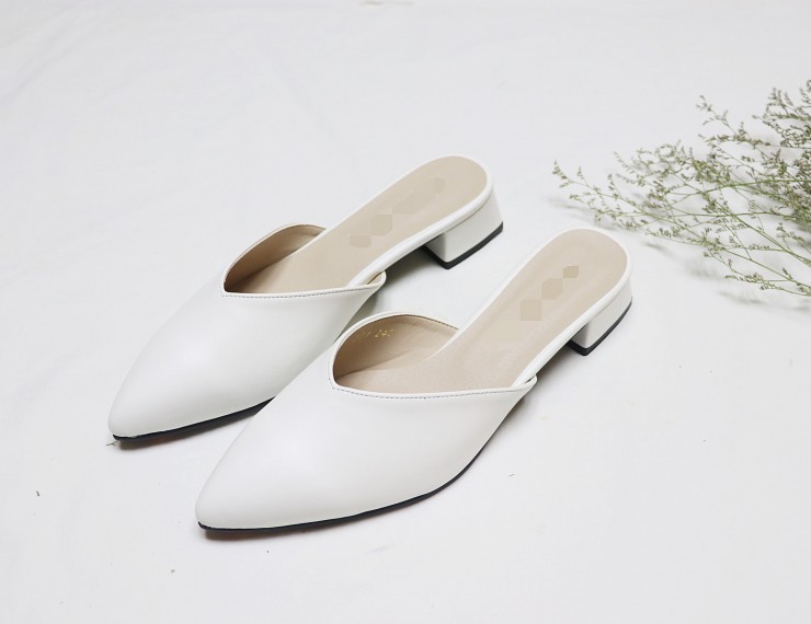 20200114_1579006313320549l