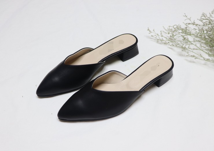 20200114_1579006313412952l