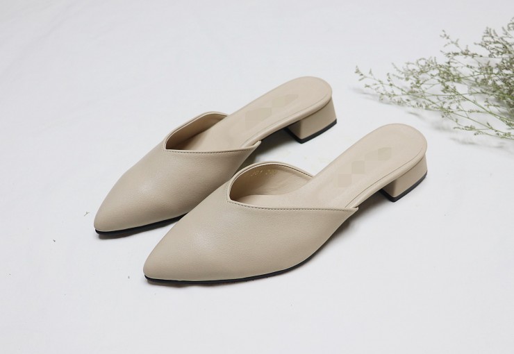 20200114_1579006313683603l