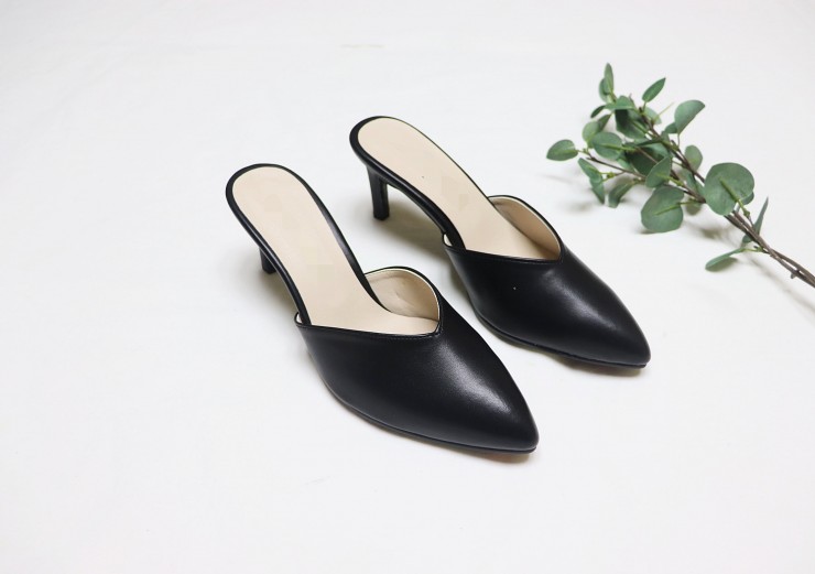 20200114_1579006947456958l