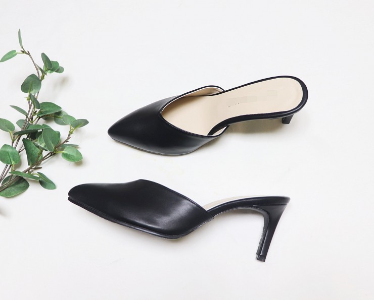 20200114_1579006947460157l