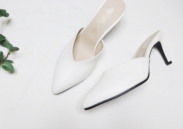 20200114_1579006948066242l