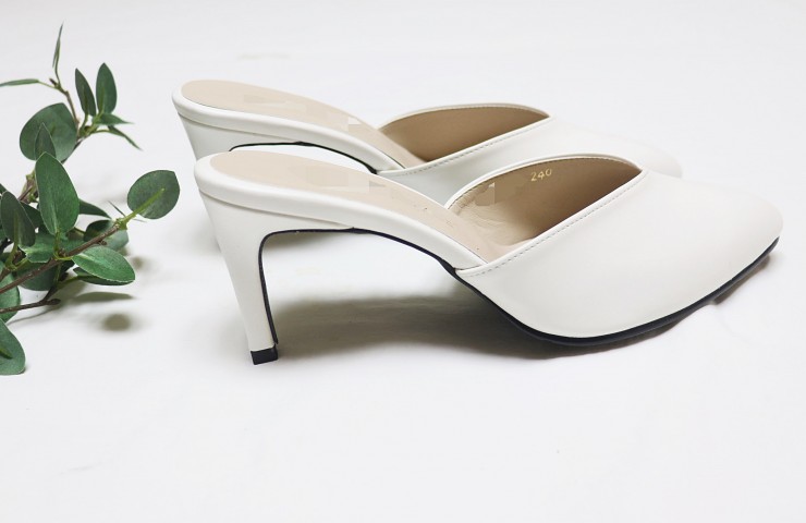 20200114_1579006948550345l