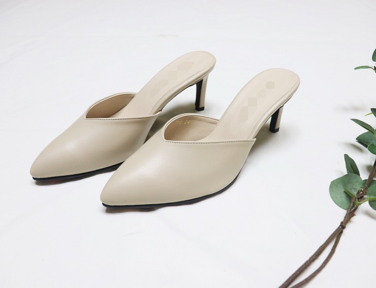 20200114_1579006949127973l