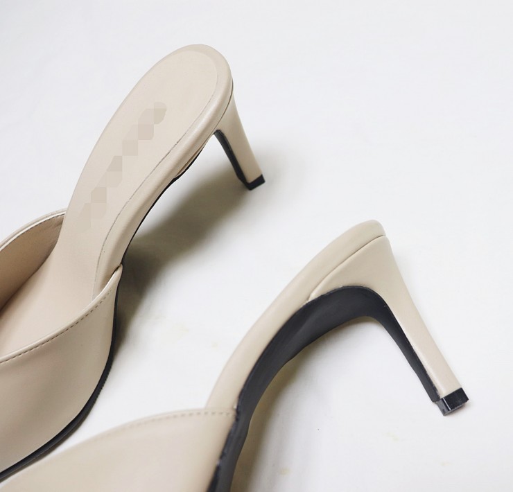 20200114_1579006949156537l