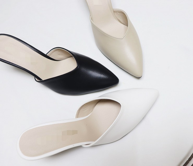 20200114_1579006949200359l