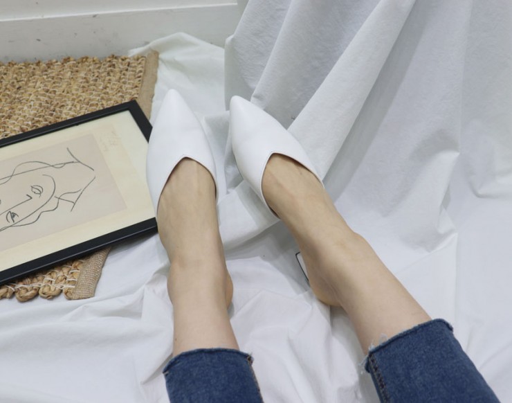 20200129_1580293250664032l