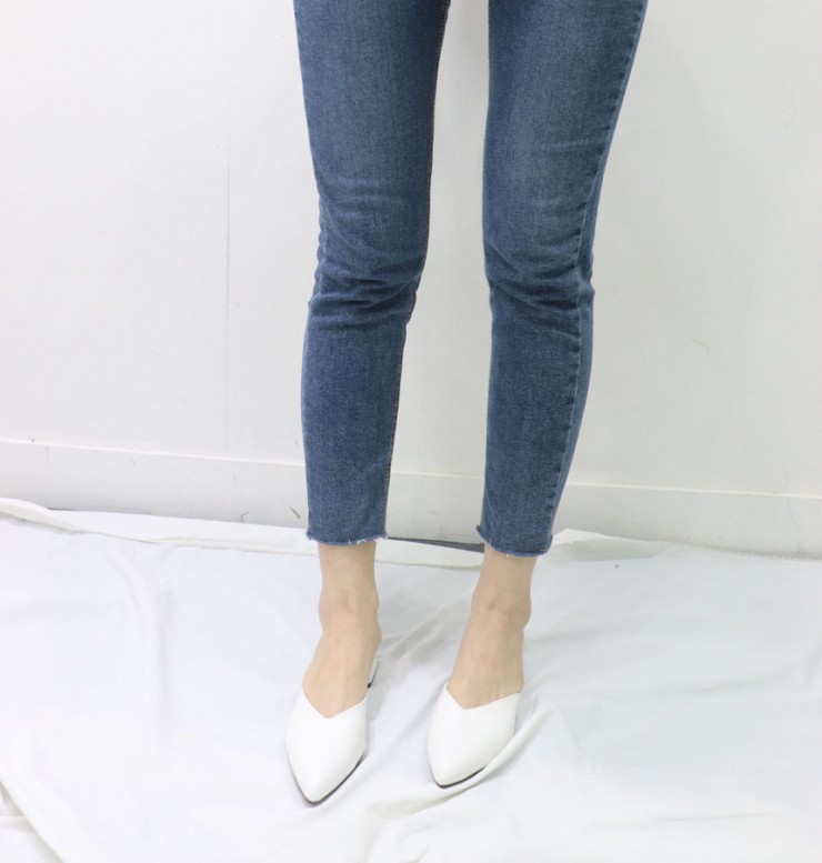 20200129_1580293251567726l