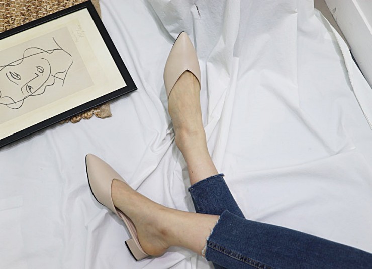 20200129_1580293261566797l