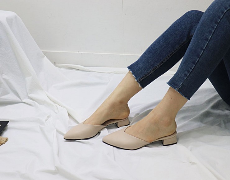 20200129_1580293261569772l