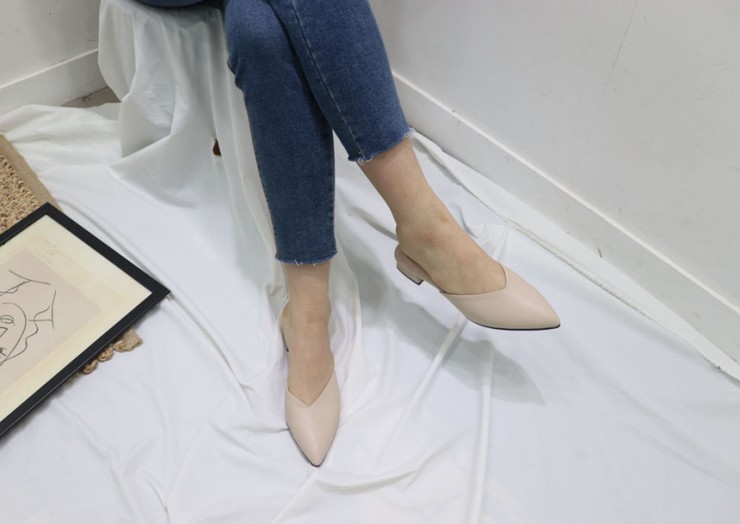 20200129_1580293261581842l