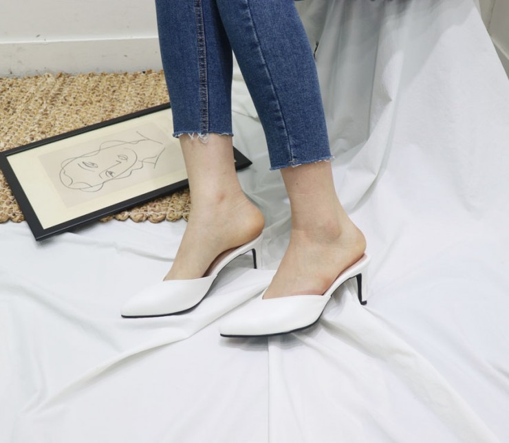 20200130_1580344503183603l