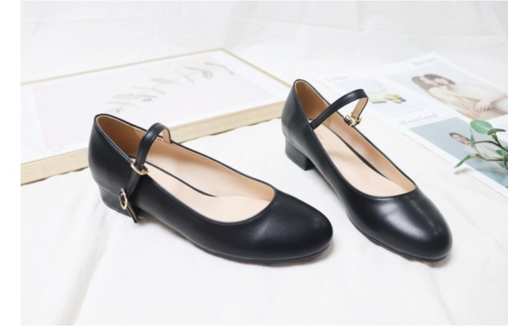 KakaoTalk_20260202_072849798_01