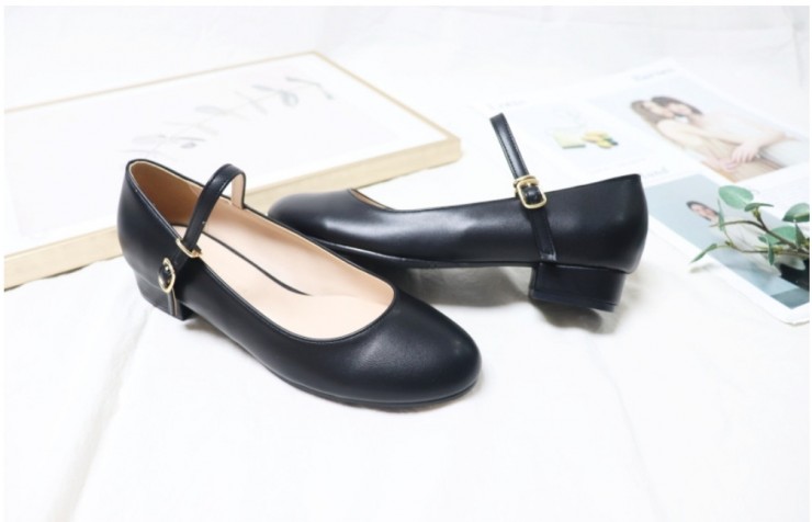 KakaoTalk_20260202_072849798_02