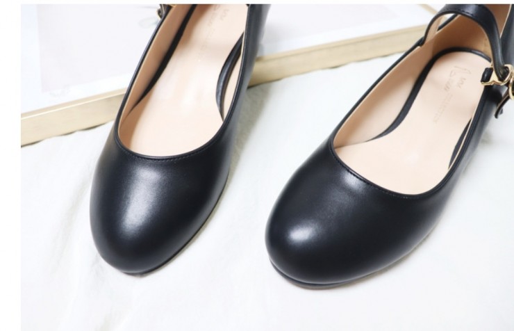 KakaoTalk_20260202_072849798_03