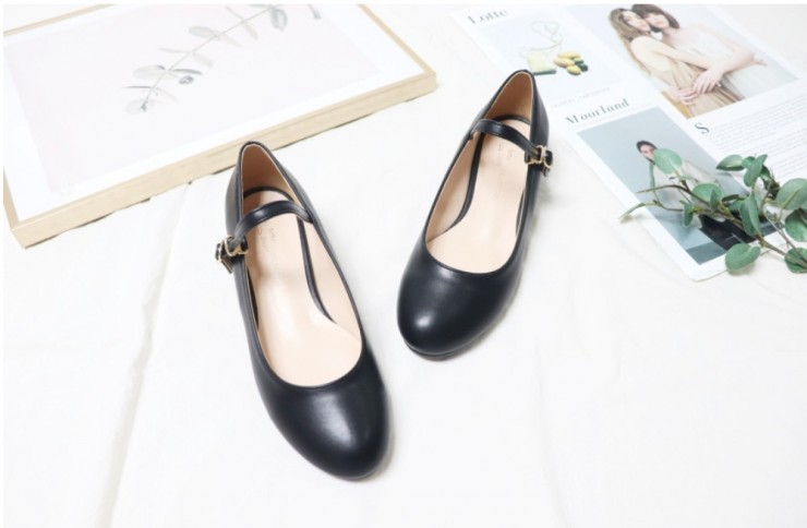 KakaoTalk_20260202_072849798_06