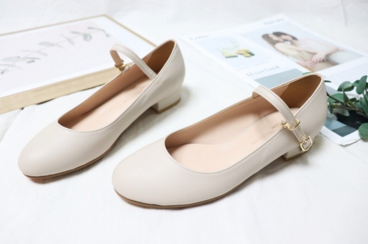 KakaoTalk_20260202_072849798_07