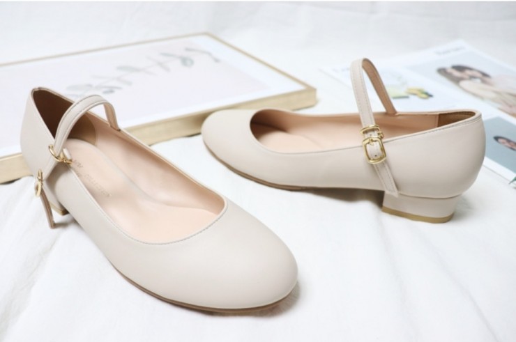 KakaoTalk_20260202_072849798_08