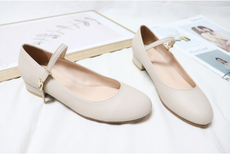 KakaoTalk_20260202_072849798_09