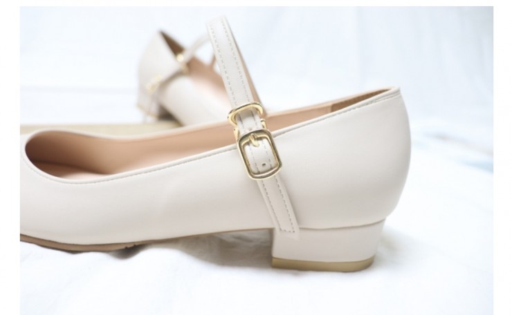 KakaoTalk_20260202_072849798_10