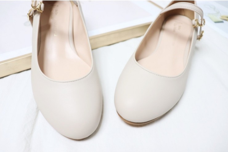 KakaoTalk_20260202_072849798_11