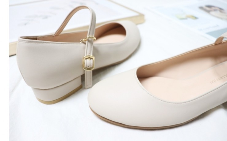 KakaoTalk_20260202_072849798_12