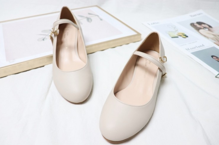 KakaoTalk_20260202_072849798_14