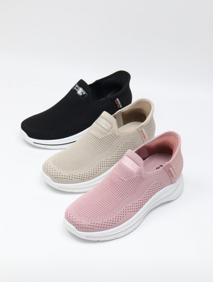 KakaoTalk_20260225_163339893