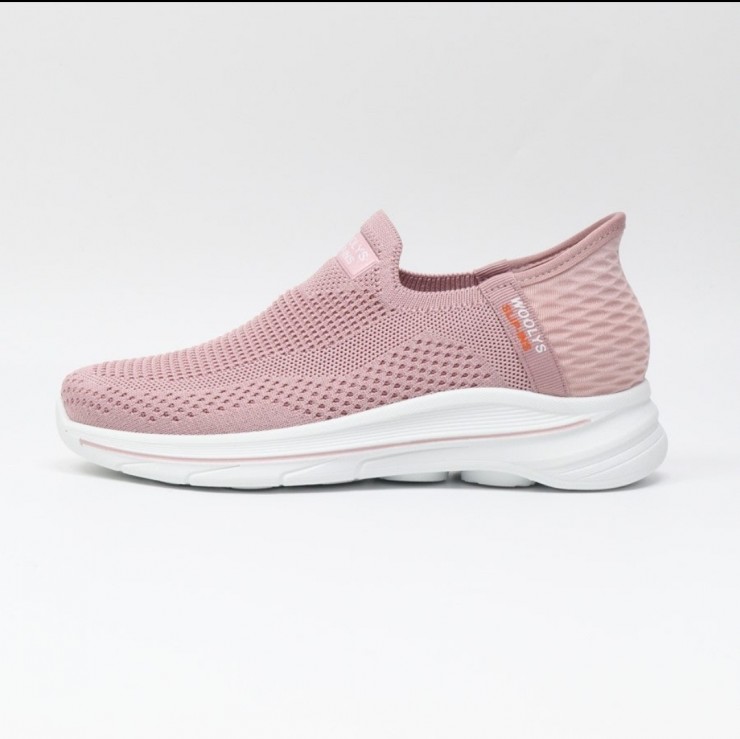 KakaoTalk_20260225_163339893_03