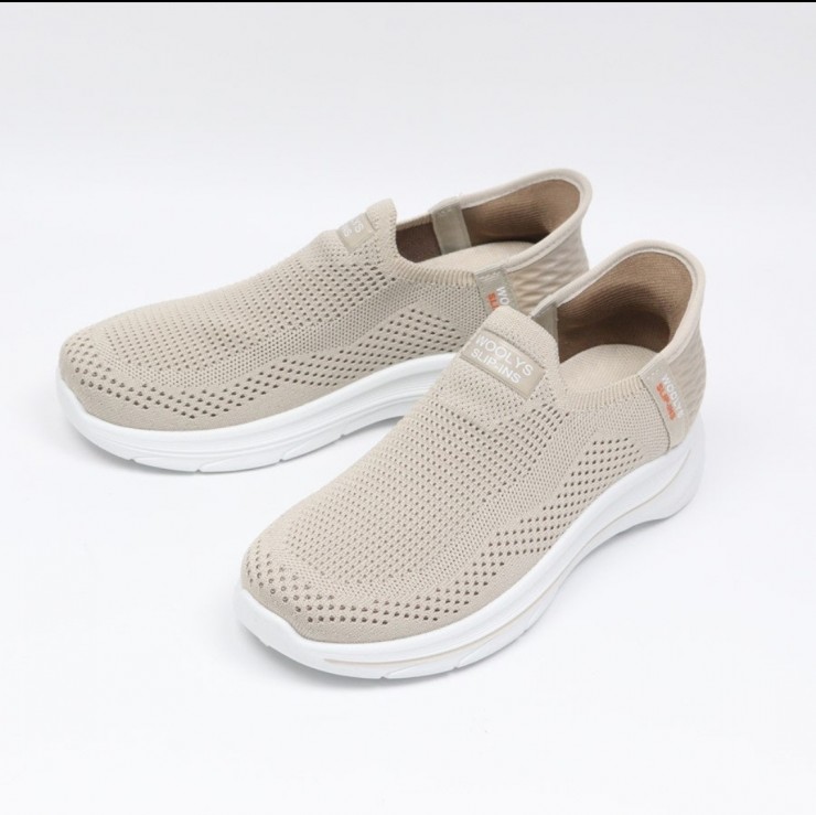 KakaoTalk_20260225_163339893_04