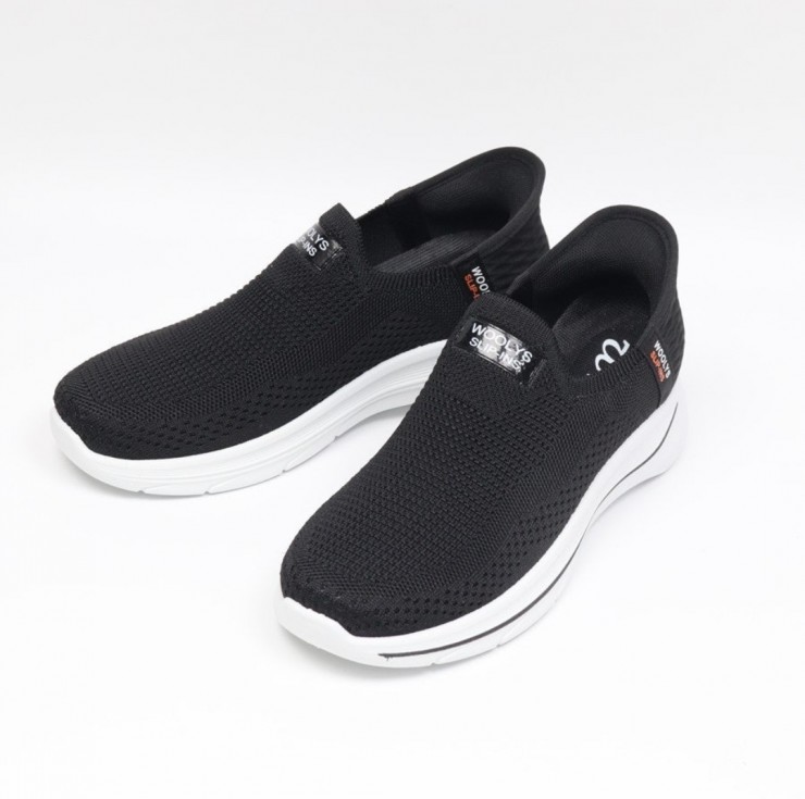 KakaoTalk_20260225_163339893_05