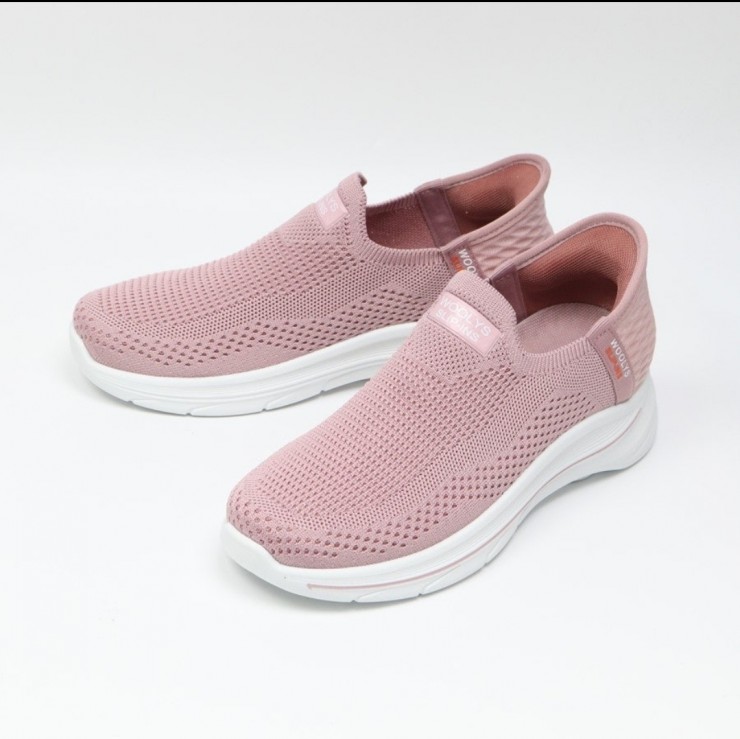 KakaoTalk_20260225_163339893_06