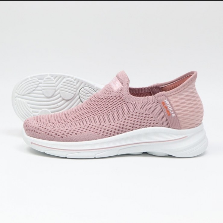 KakaoTalk_20260225_163339893_07