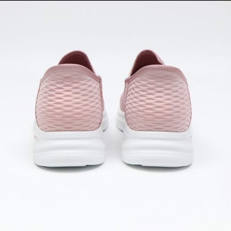 KakaoTalk_20260225_163339893_08